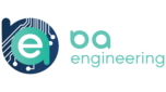 BA Engineering